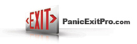 Panic Exit Pro