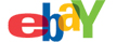 Ebay Ebay