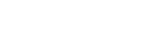 Panic Crash