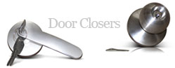 Door Closers